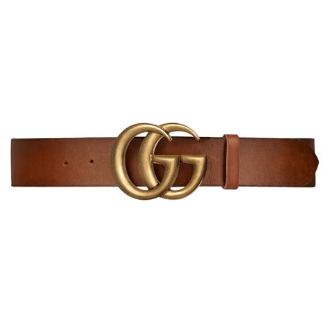 elastic belt gucci|gucci belt transparent.